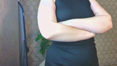 VoidElaris live cam on Cam4