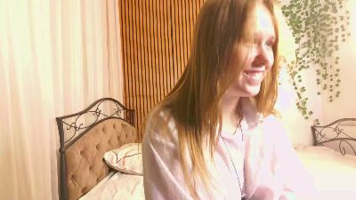 VoidElaris live cam on Cam4