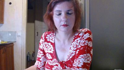 VoisinsKok1 live cam on Cam4