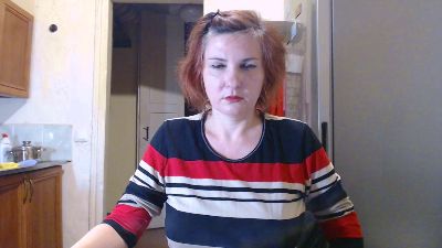 VoisinsKok1 live cam on Cam4