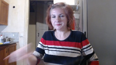 VoisinsKok1 live cam on Cam4
