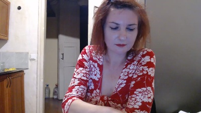 VoisinsKok1 live cam on Cam4