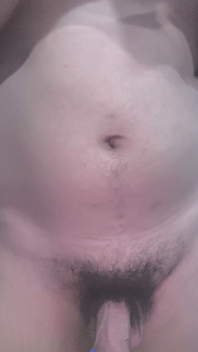 Volador45 live cam on Cam4