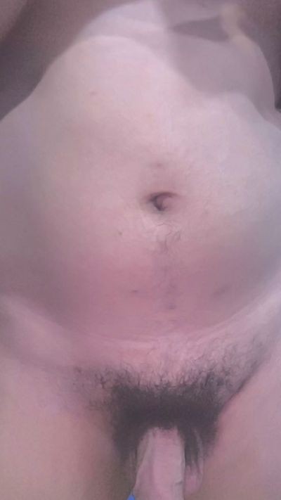 Volador45 live cam on Cam4