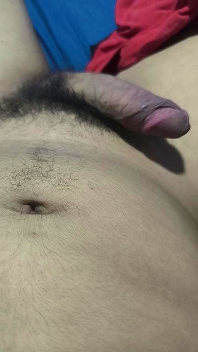 Volador45 live cam on Cam4
