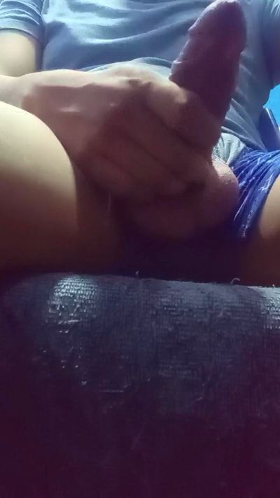 Volador45 live cam on Cam4
