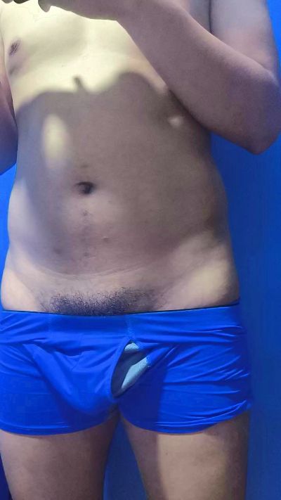 Volador45 live cam on Cam4
