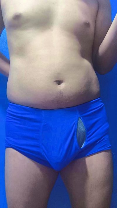 Volador45 live cam on Cam4