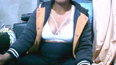 Volatian live cam on Cam4