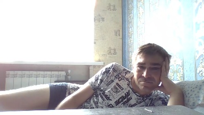 Profile and Statistics for Volf7778 on Cam4