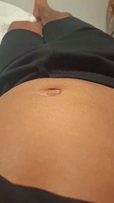 https://snapshots.xcdnpro.com/thumbnails/Volgarissimo?s=sTB21ZhSoL/qtEYcp1GGcFrvKQbrGc5x980L0fUGKhs= Live Cam4 Model