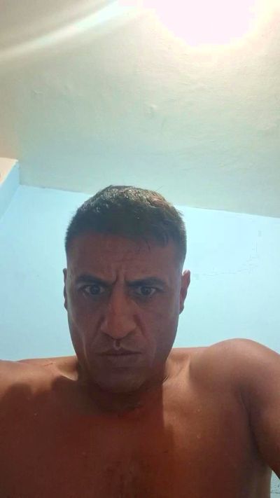 Volgarissimo live cam on Cam4
