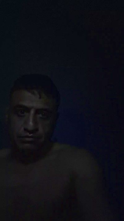 Volgarissimo live cam on Cam4