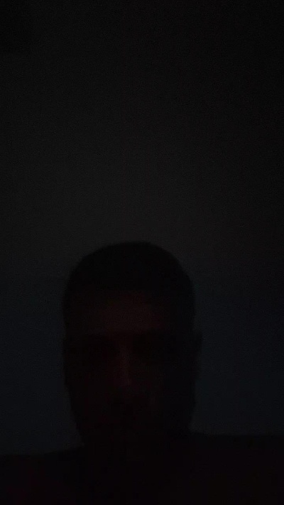 Volgarissimo live cam on Cam4