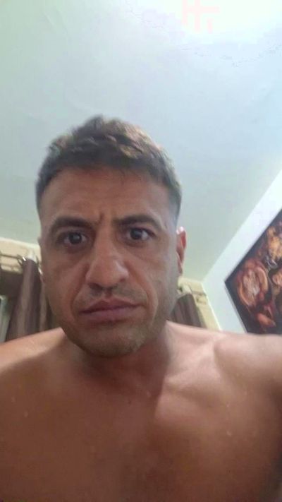 Volgarissimo live cam on Cam4