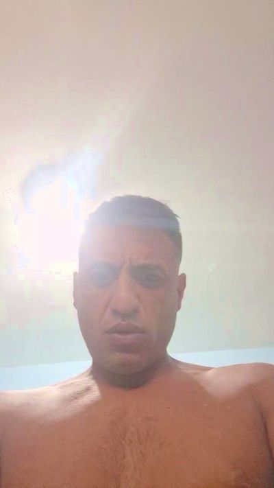 Volgarissimo live cam on Cam4