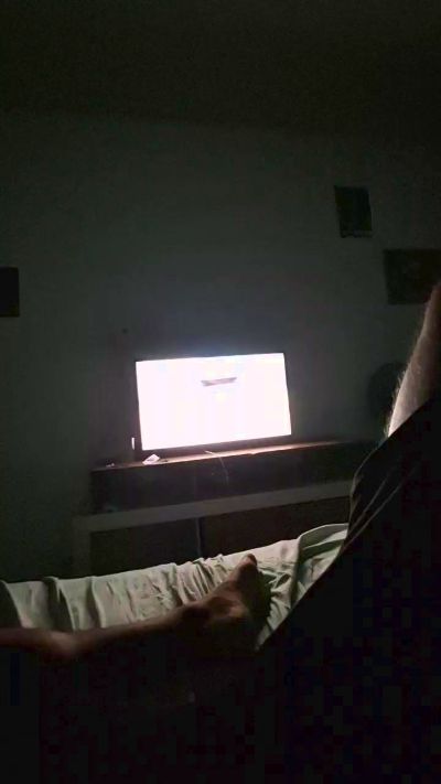 Volgarissimo live cam on Cam4