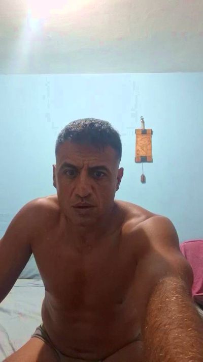 Volgarissimo live cam on Cam4