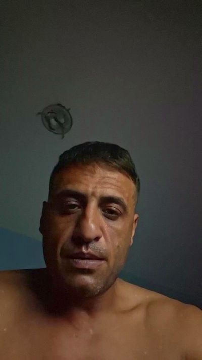 Volgarissimo live cam on Cam4