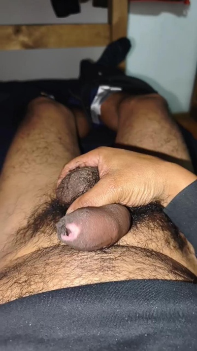 Volkanox live cam on Cam4