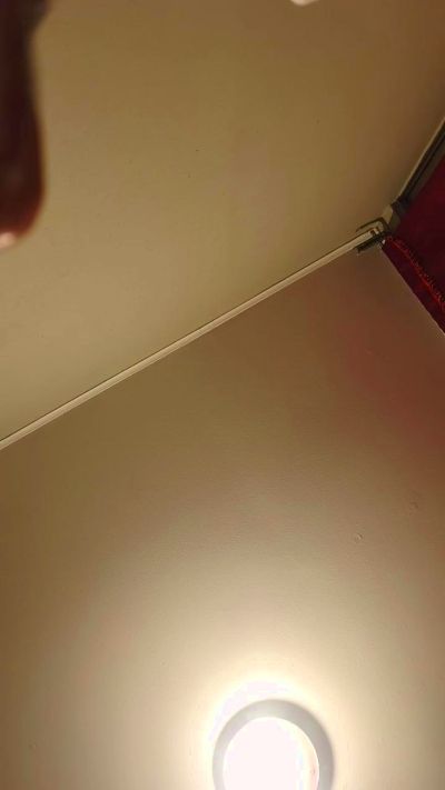 Volkanox live cam on Cam4