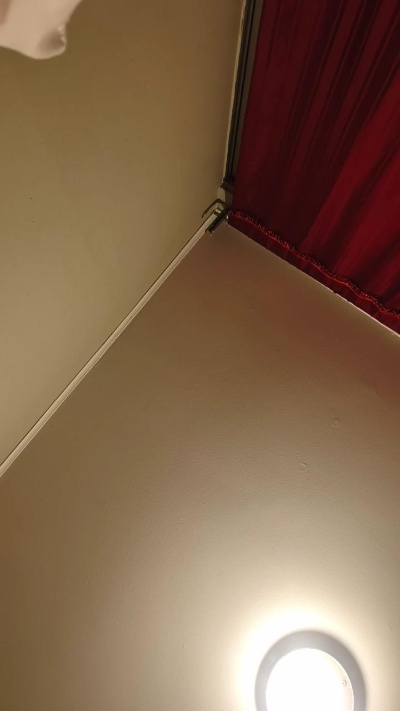 Volkanox live cam on Cam4