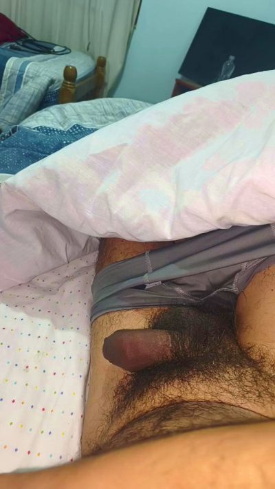 Volkanox live cam on Cam4