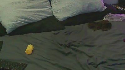 Voll_Hart live cam on Cam4