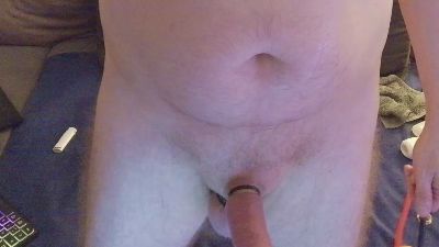 Voll_Hart live cam on Cam4