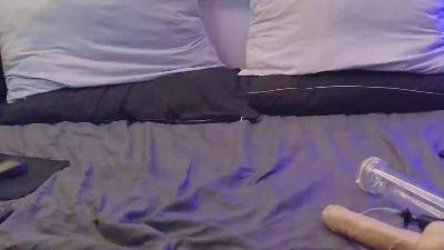 Voll_Hart live cam on Cam4