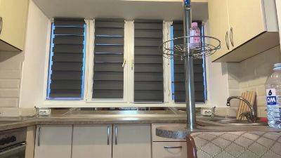 VonnieMaurus live cam on Cam4