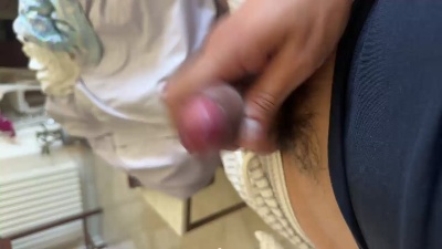 Vorreiincontro live cam on Cam4