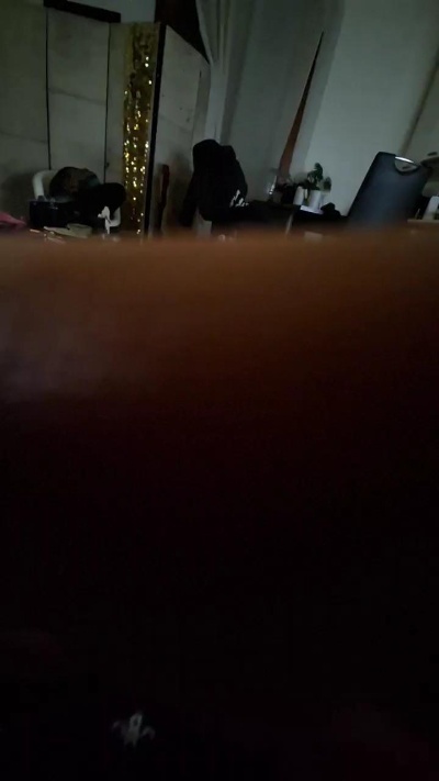 Vortex1n webcam cam4 model stream image