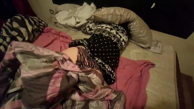 Profile and Statistics for Vortex1n on Cam4