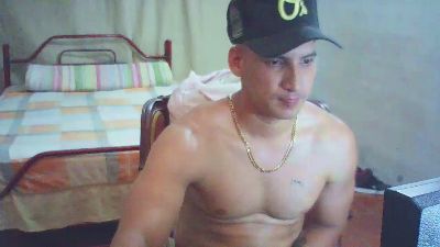 Vortexvzla live cam on Cam4