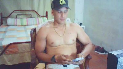 Vortexvzla live cam on Cam4