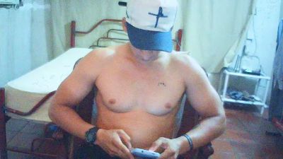 Vortexvzla live cam on Cam4