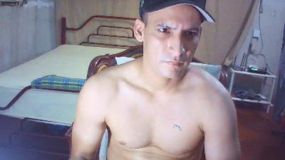 Vortexvzla live cam on Cam4