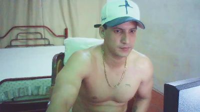 Vortexvzla live cam on Cam4