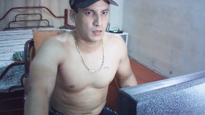 Vortexvzla live cam on Cam4