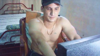 Vortexvzla live cam on Cam4