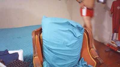 Vortexvzla live cam on Cam4