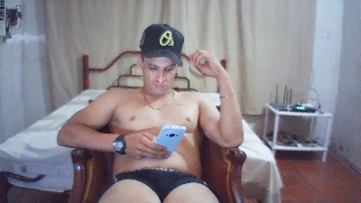 Vortexvzla live cam on Cam4