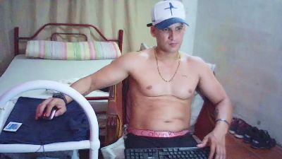 Vortexvzla live cam on Cam4