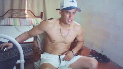 Vortexvzla live cam on Cam4
