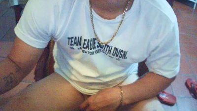 Vortexvzla live cam on Cam4
