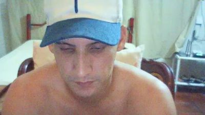 Vortexvzla live cam on Cam4