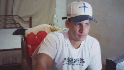 Vortexvzla live cam on Cam4