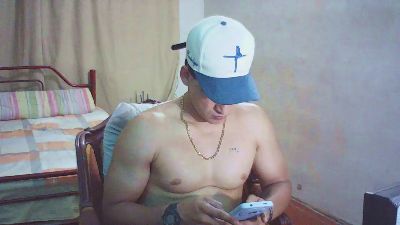 Vortexvzla live cam on Cam4