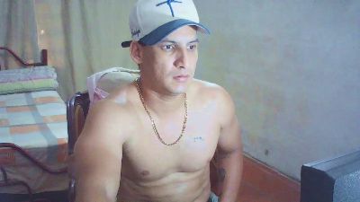 Vortexvzla live cam on Cam4